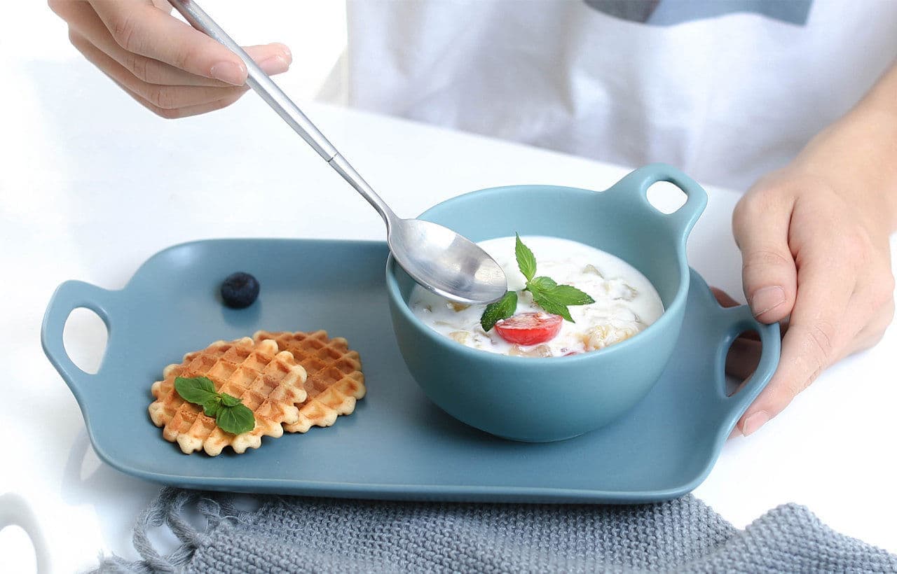 连云港商业摄影＆Tvc宣传片