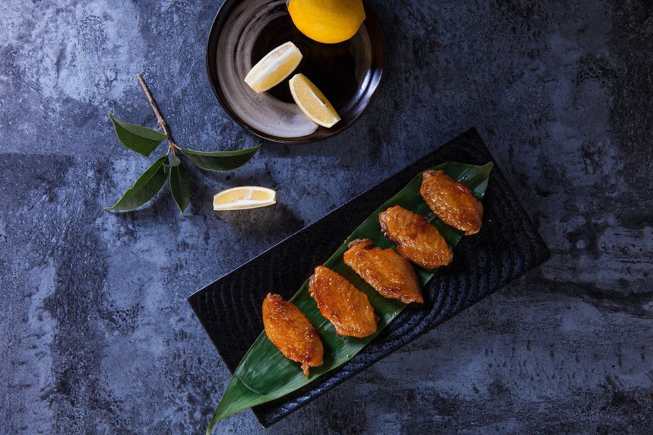 连云港商业摄影＆Tvc宣传片