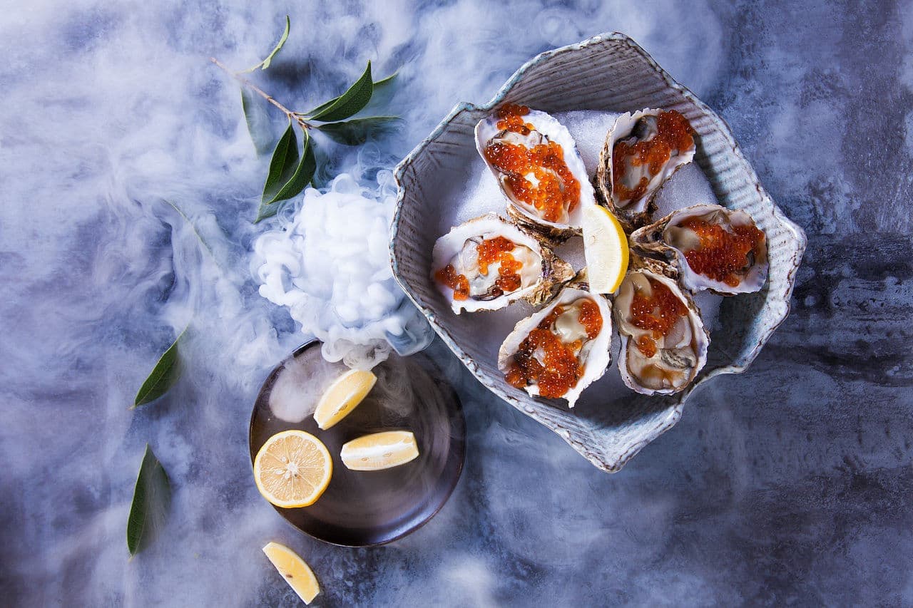 连云港商业摄影＆Tvc宣传片