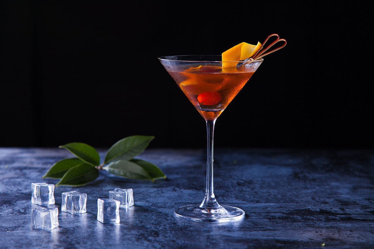 连云港商业摄影＆Tvc宣传片