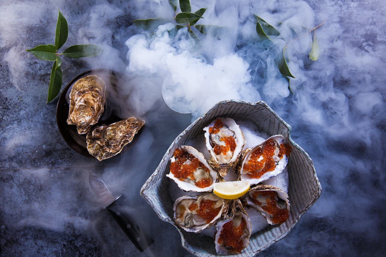 连云港商业摄影＆Tvc宣传片