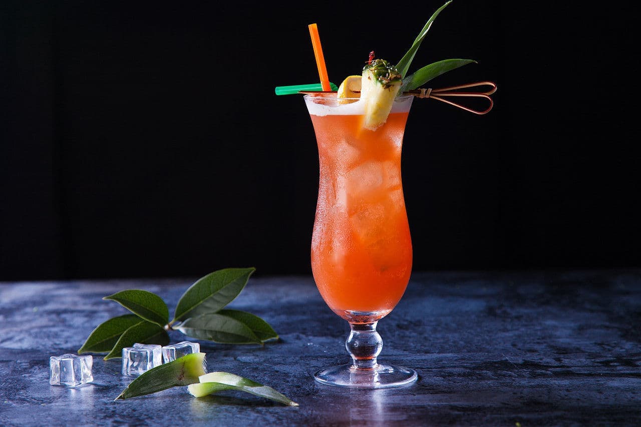 连云港商业摄影＆Tvc宣传片