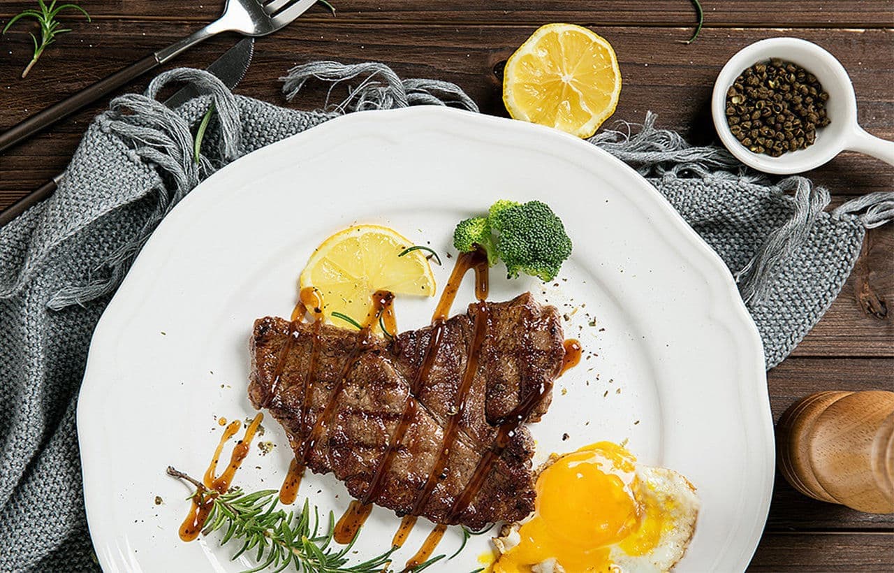 连云港商业摄影＆Tvc宣传片