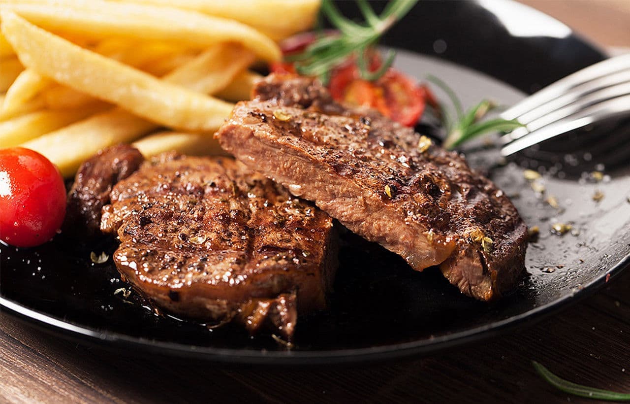 连云港商业摄影＆Tvc宣传片