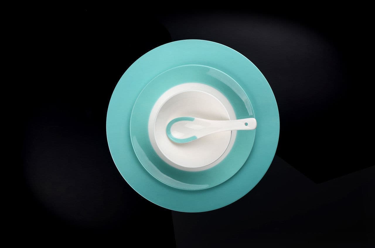 连云港商业摄影＆Tvc宣传片