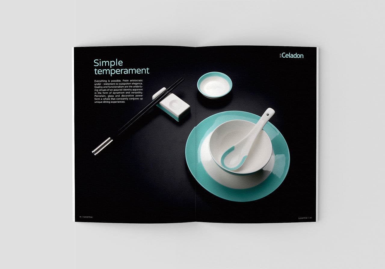 连云港商业摄影＆Tvc宣传片