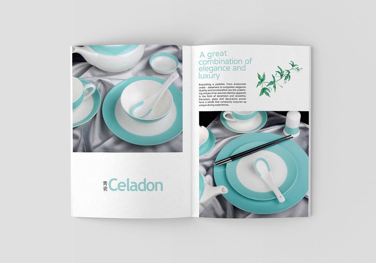 连云港商业摄影＆Tvc宣传片