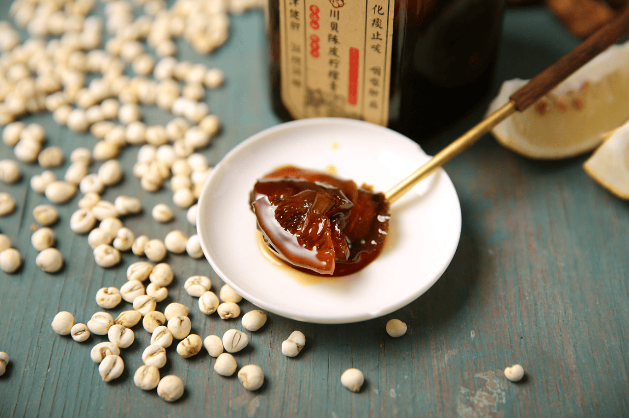 连云港商业摄影＆Tvc宣传片