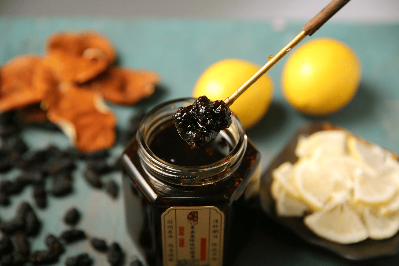 连云港商业摄影＆Tvc宣传片