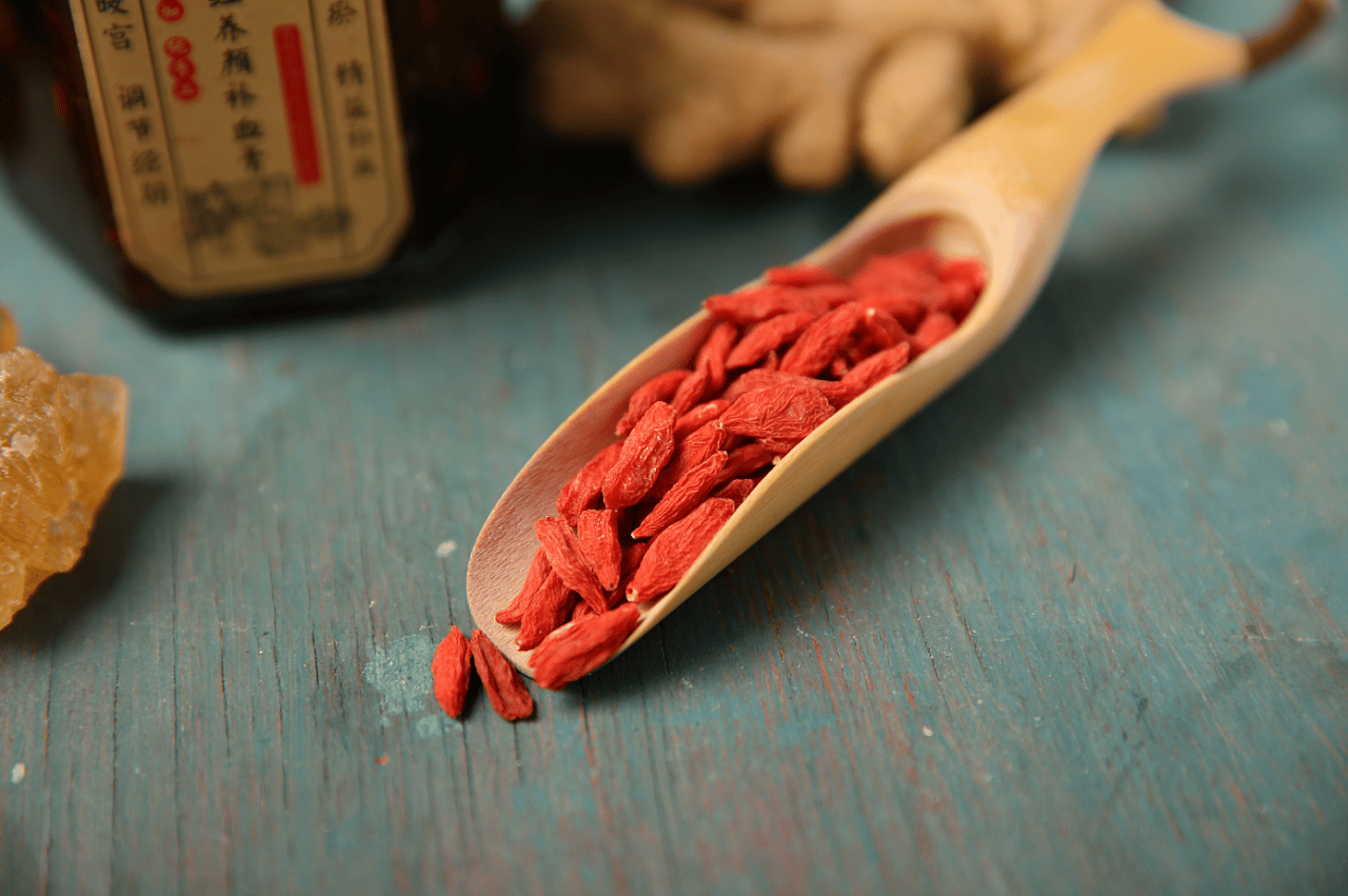 连云港商业摄影＆Tvc宣传片