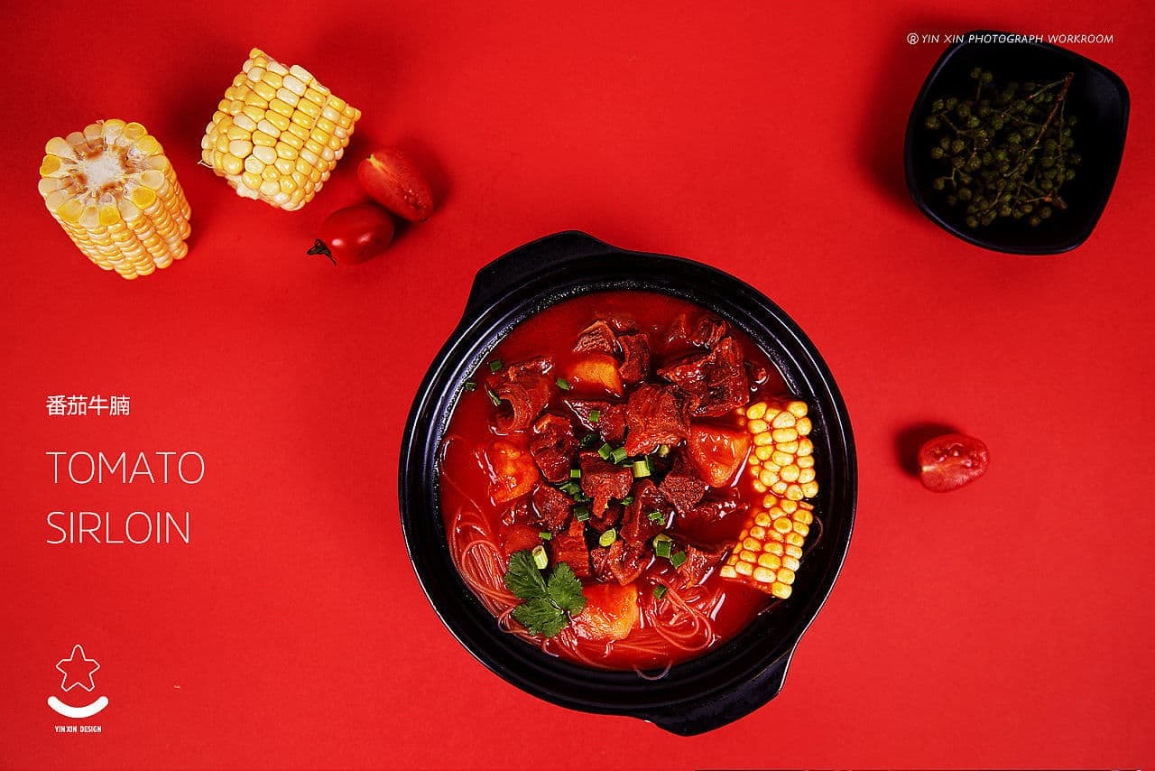 连云港商业摄影＆Tvc宣传片