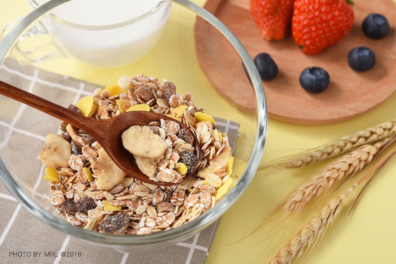 连云港商业摄影＆Tvc宣传片