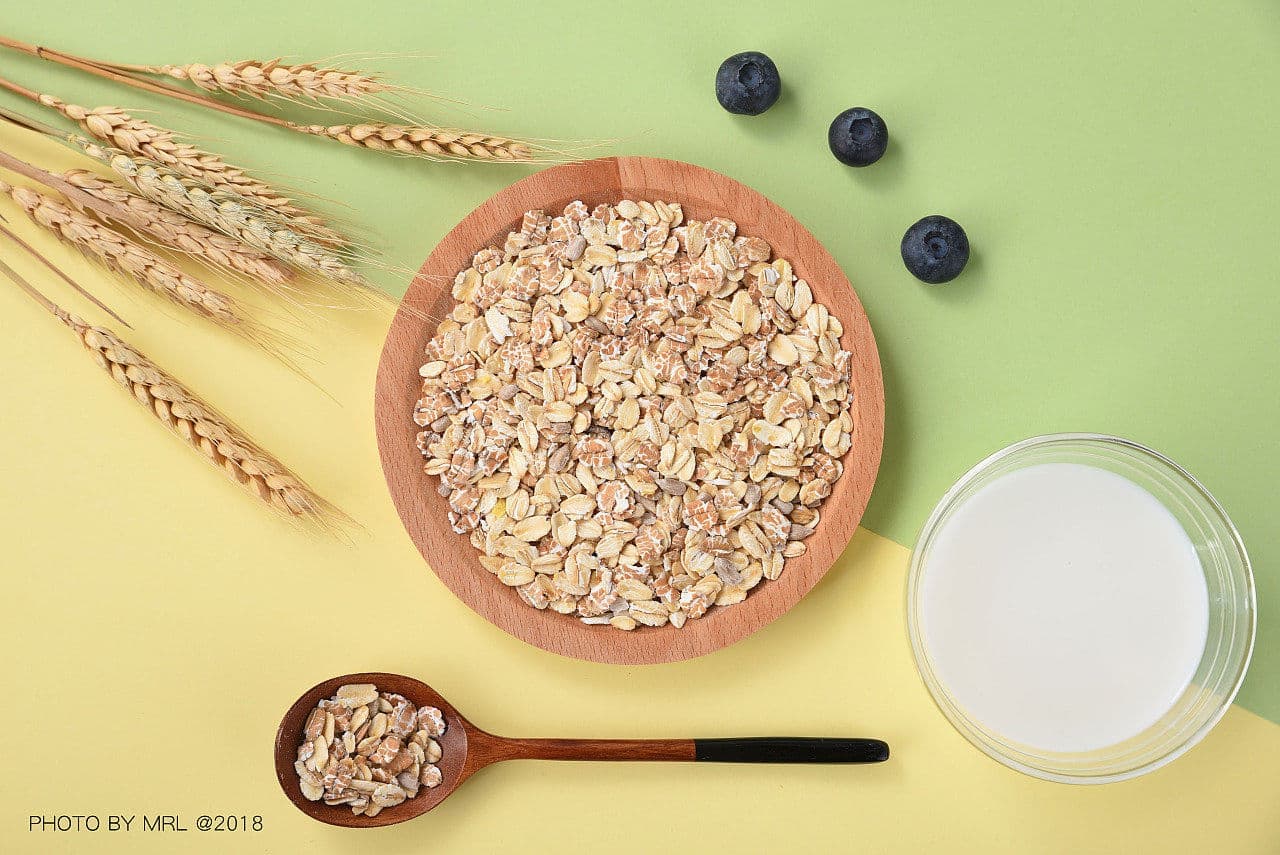 连云港商业摄影＆Tvc宣传片