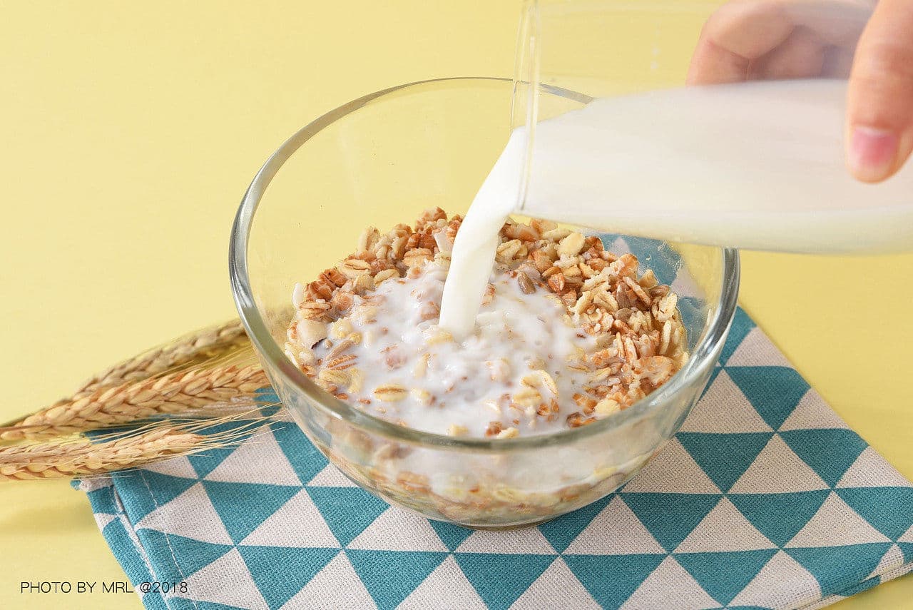 连云港商业摄影＆Tvc宣传片