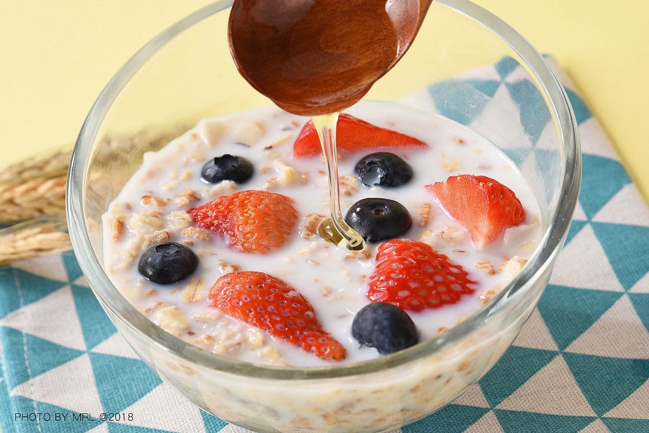 连云港商业摄影＆Tvc宣传片