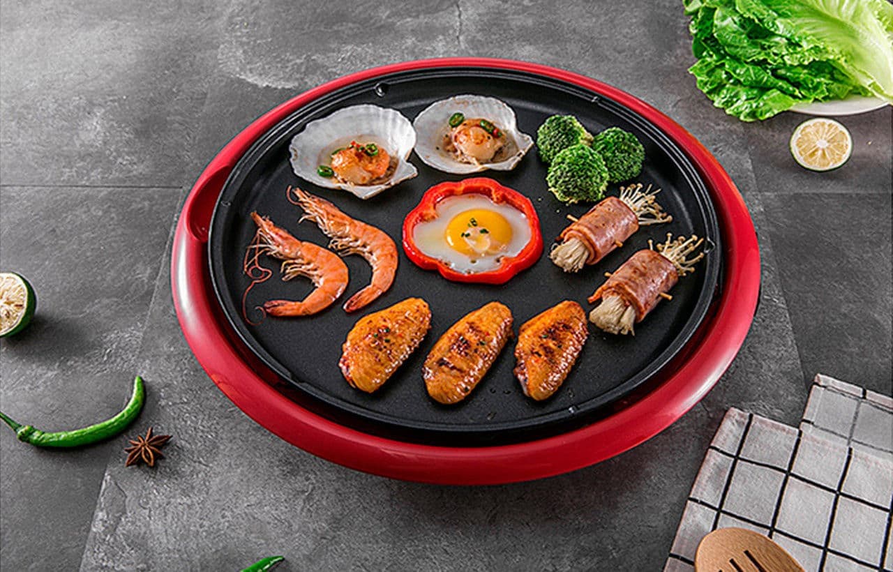 连云港商业摄影＆Tvc宣传片