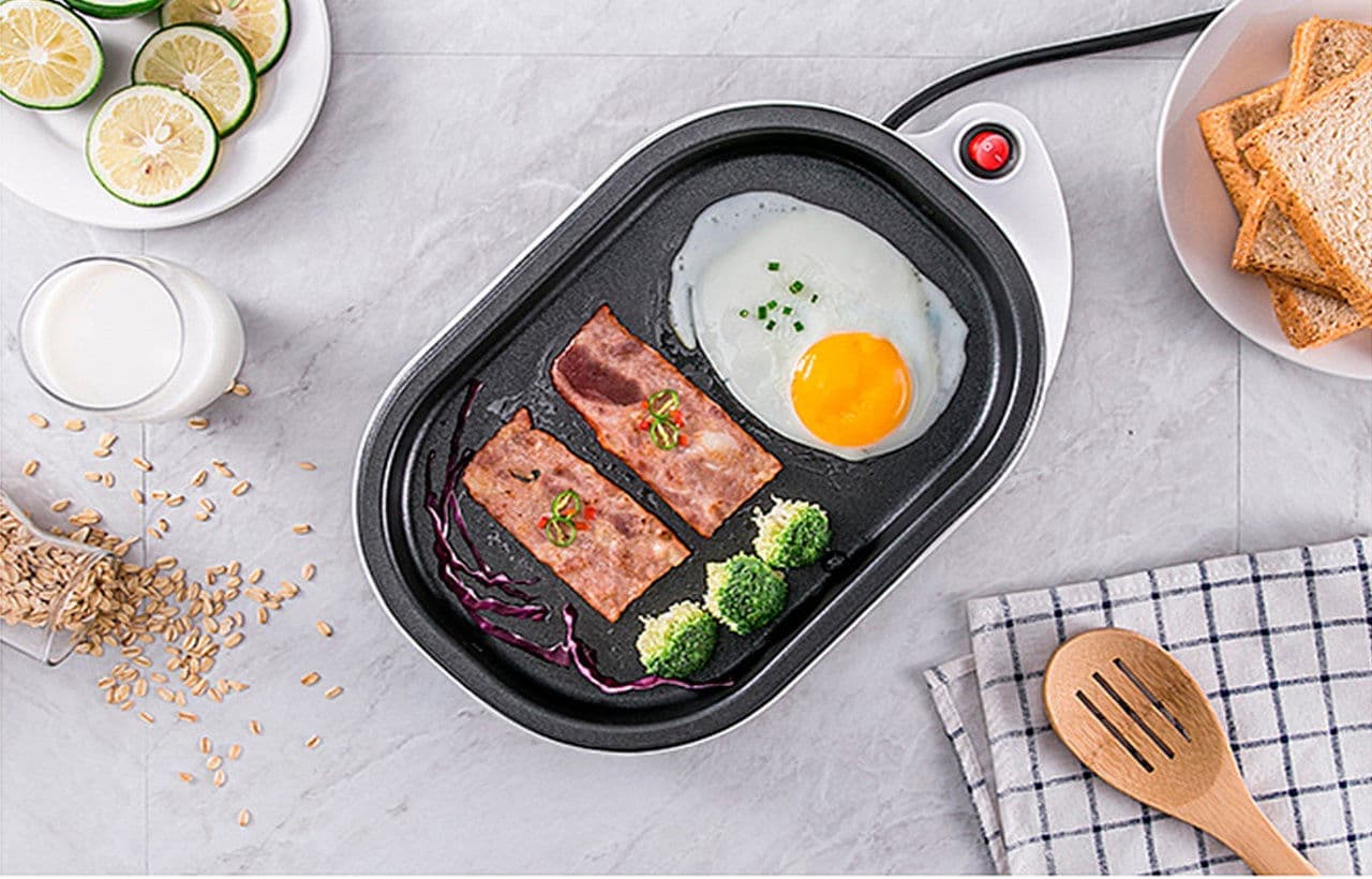 连云港商业摄影＆Tvc宣传片