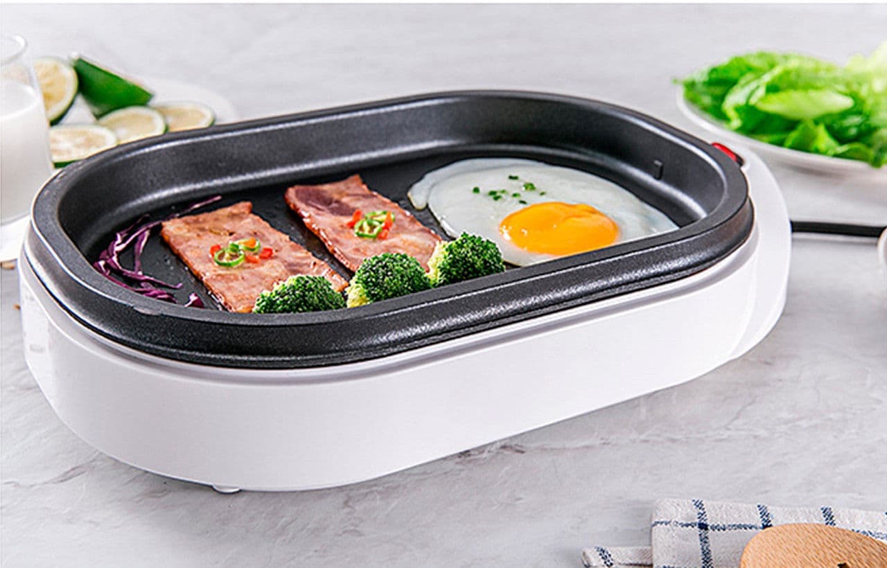 连云港商业摄影＆Tvc宣传片