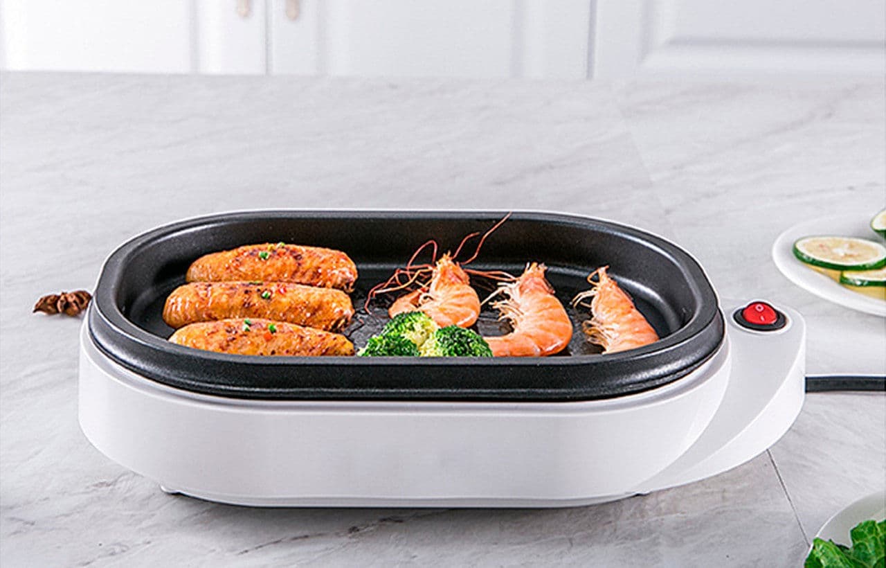 连云港商业摄影＆Tvc宣传片