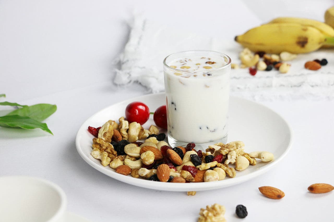 连云港商业摄影＆Tvc宣传片