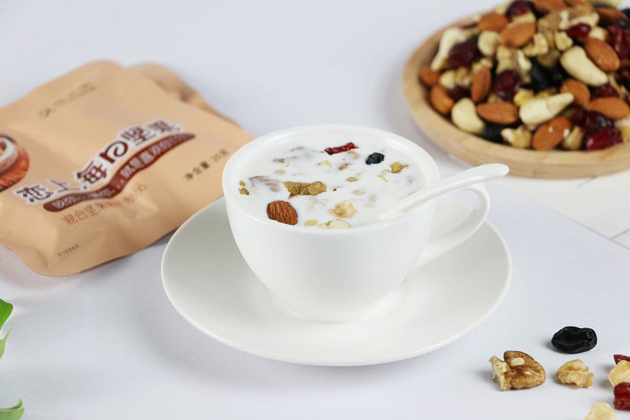 连云港商业摄影＆Tvc宣传片