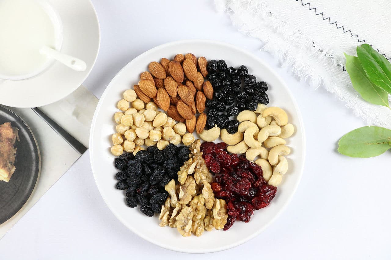 连云港商业摄影＆Tvc宣传片