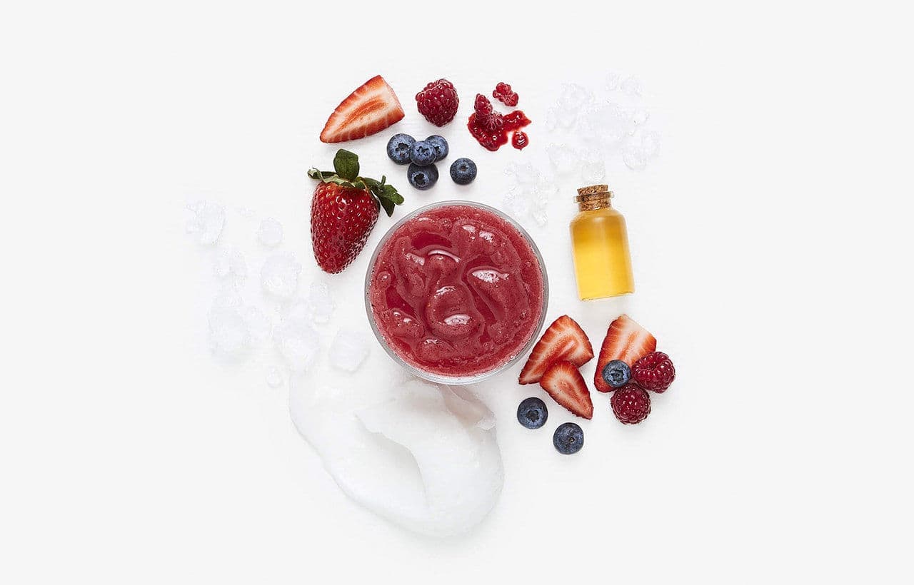 连云港商业摄影＆Tvc宣传片