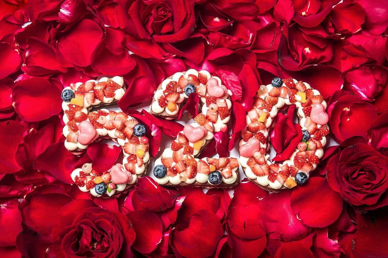 连云港商业摄影＆Tvc宣传片