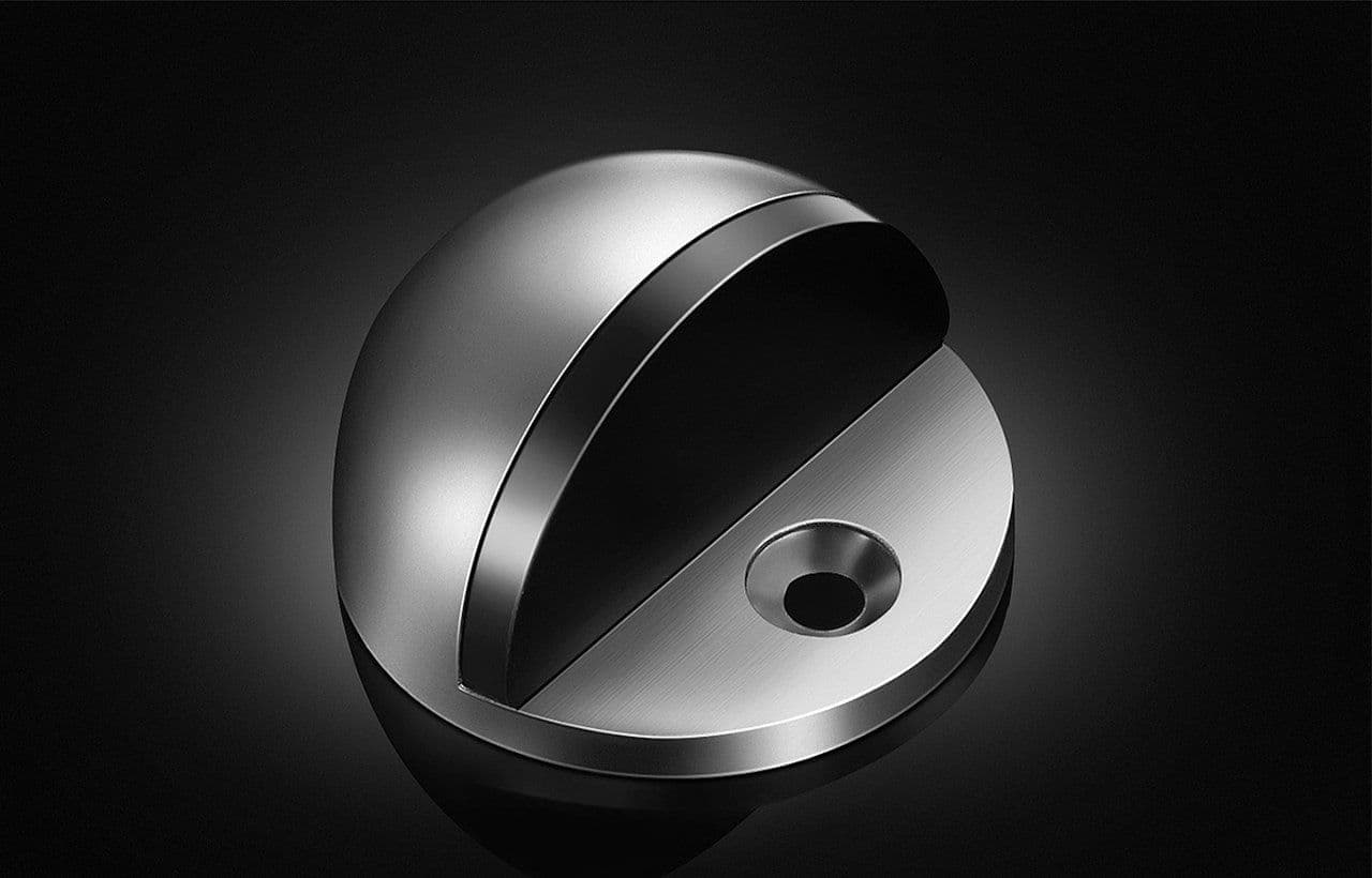 连云港商业摄影＆Tvc宣传片