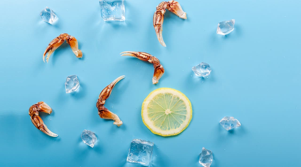 连云港商业摄影＆Tvc宣传片