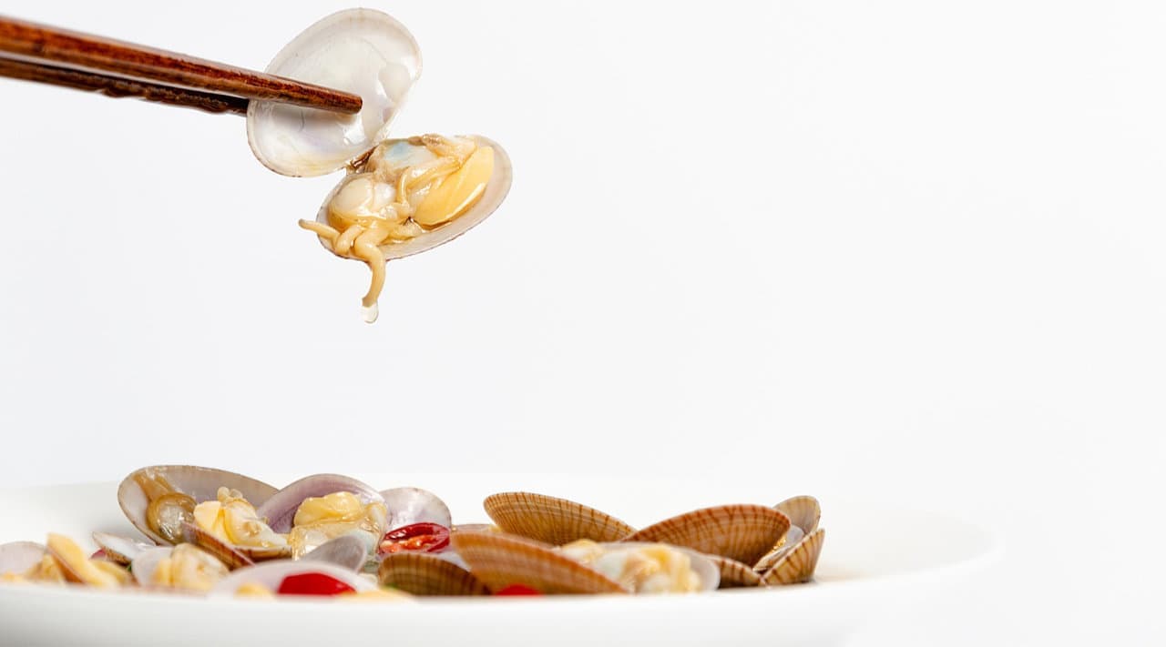 连云港商业摄影＆Tvc宣传片