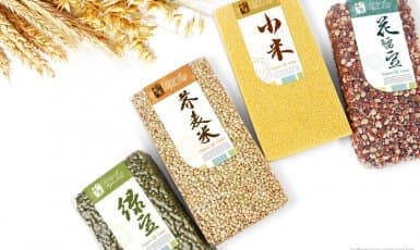 连云港网络公司 | 高端网站建设