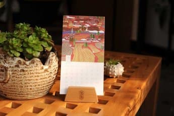 连云港网络公司 | 高端网站建设