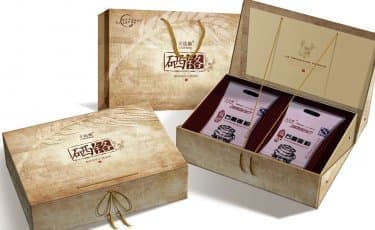 连云港网络公司 | 高端网站建设