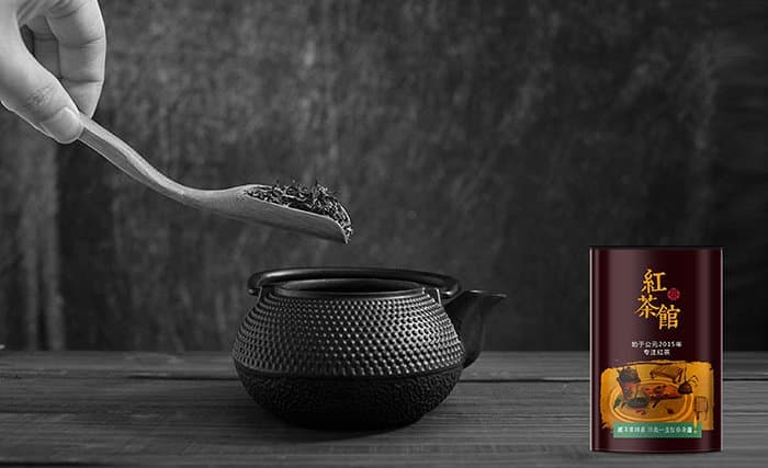 1579329663782706.jpg 1579329663782706.jpg