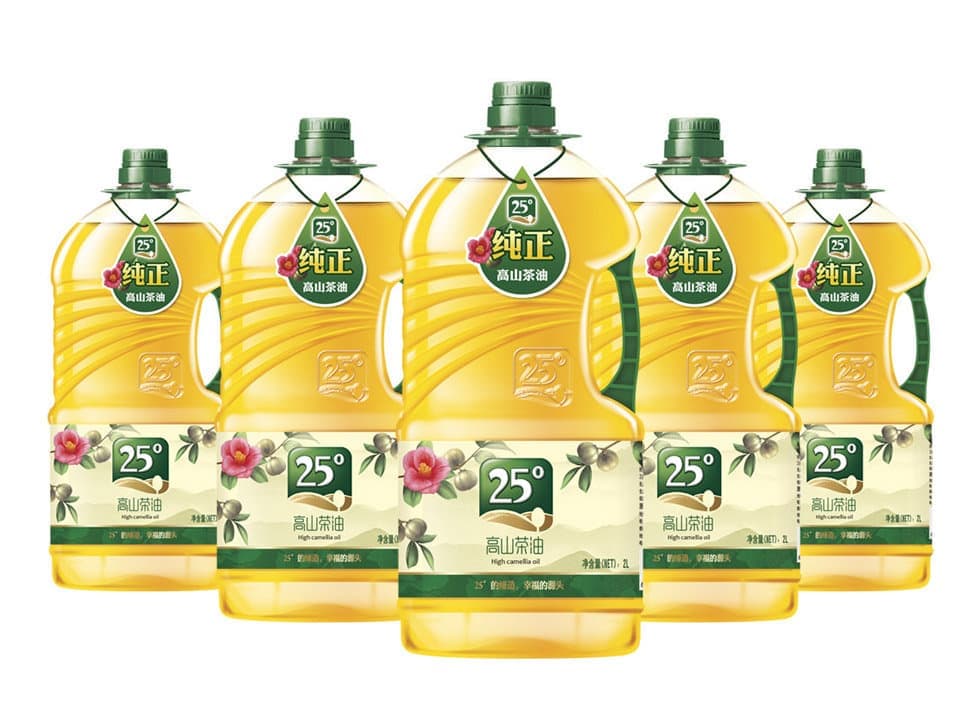 1579229306129397.jpg 1579229306129397.jpg