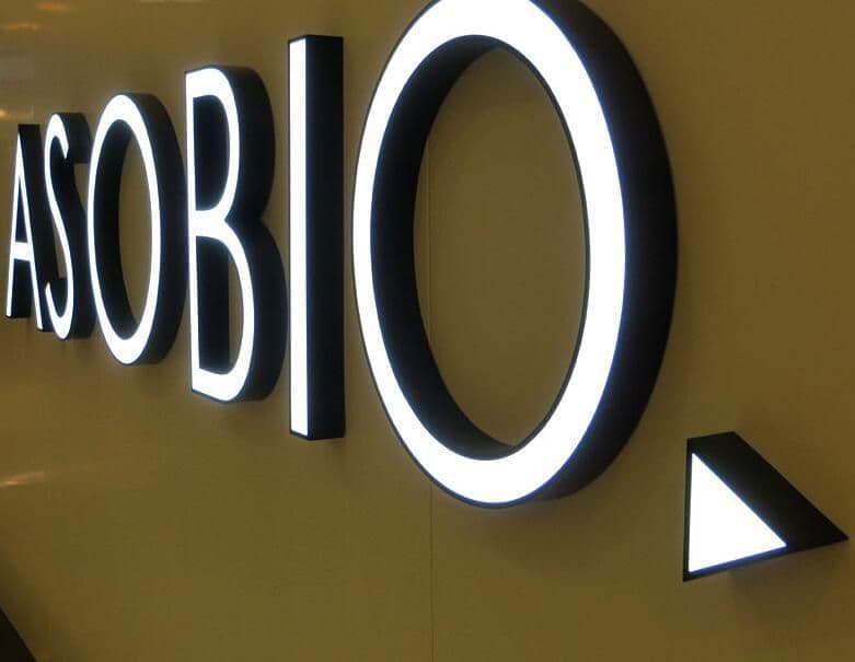 连云港SI空间＆环境设计