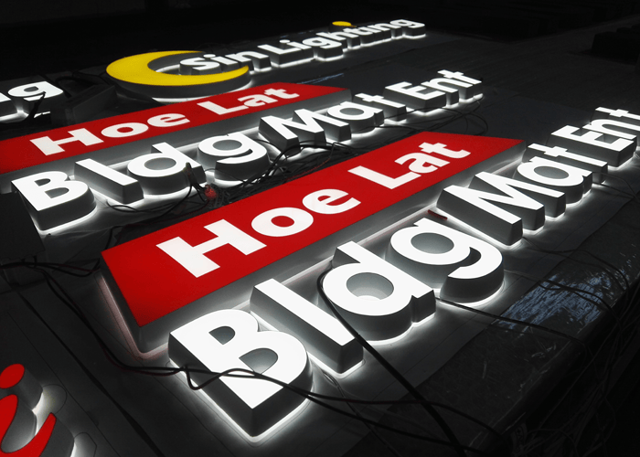 连云港SI空间＆环境设计