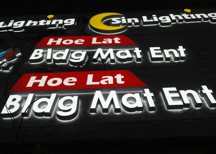 连云港SI空间＆环境设计