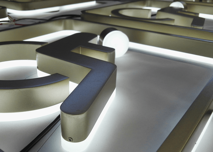 连云港SI空间＆环境设计