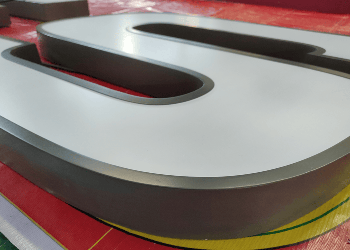 连云港SI空间＆环境设计