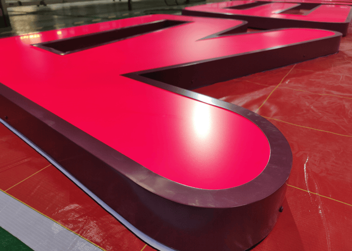 连云港SI空间＆环境设计