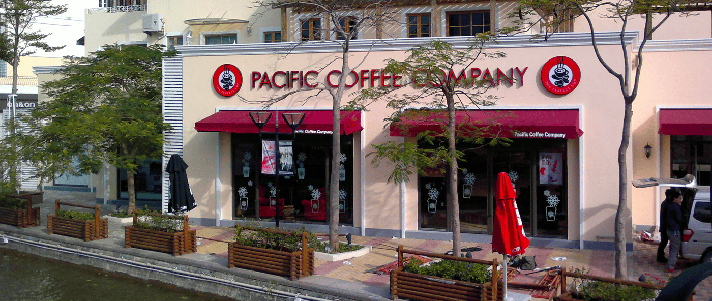 连云港SI空间＆环境设计