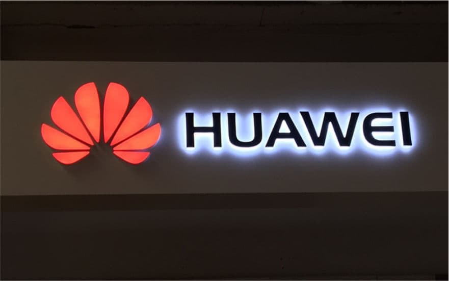 连云港SI空间＆环境设计