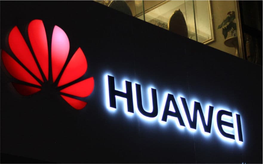 连云港SI空间＆环境设计