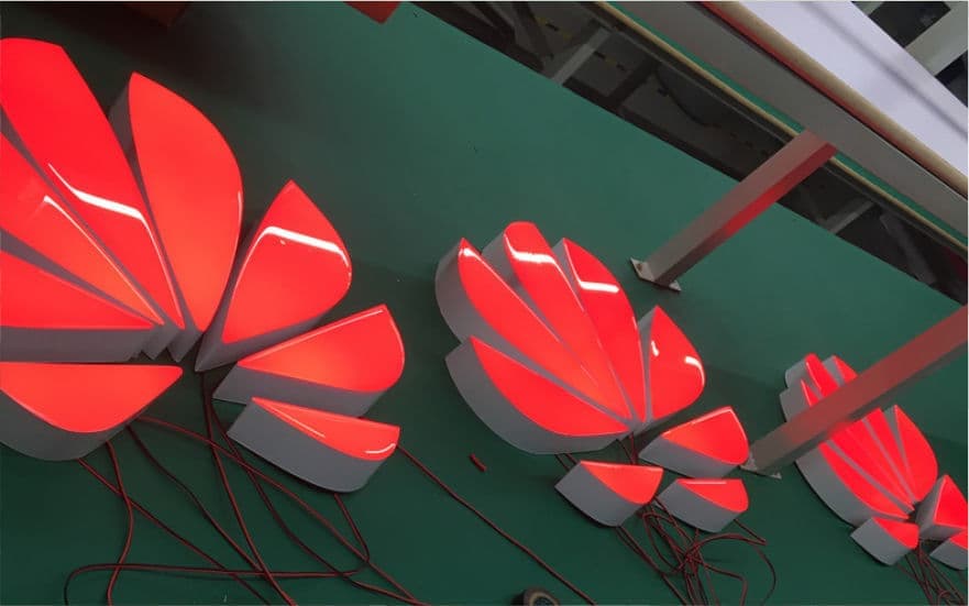 连云港SI空间＆环境设计