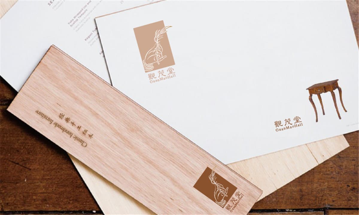 连云港品牌标志＆Vi