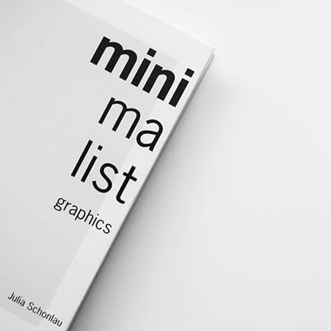 连云港网络公司 | 高端网站建设