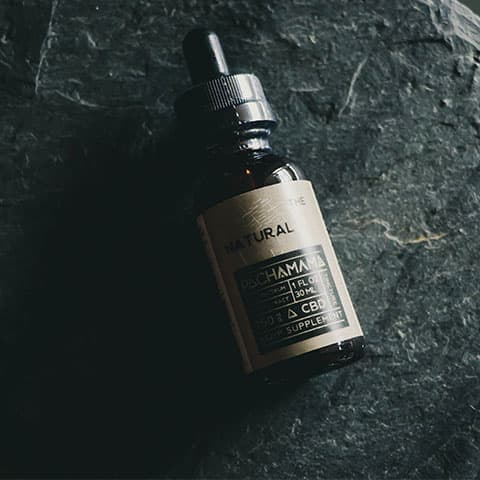 连云港网络公司 | 高端网站建设