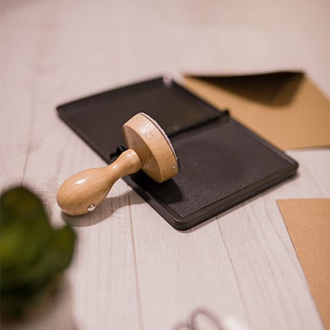 连云港网络公司 | 高端网站建设